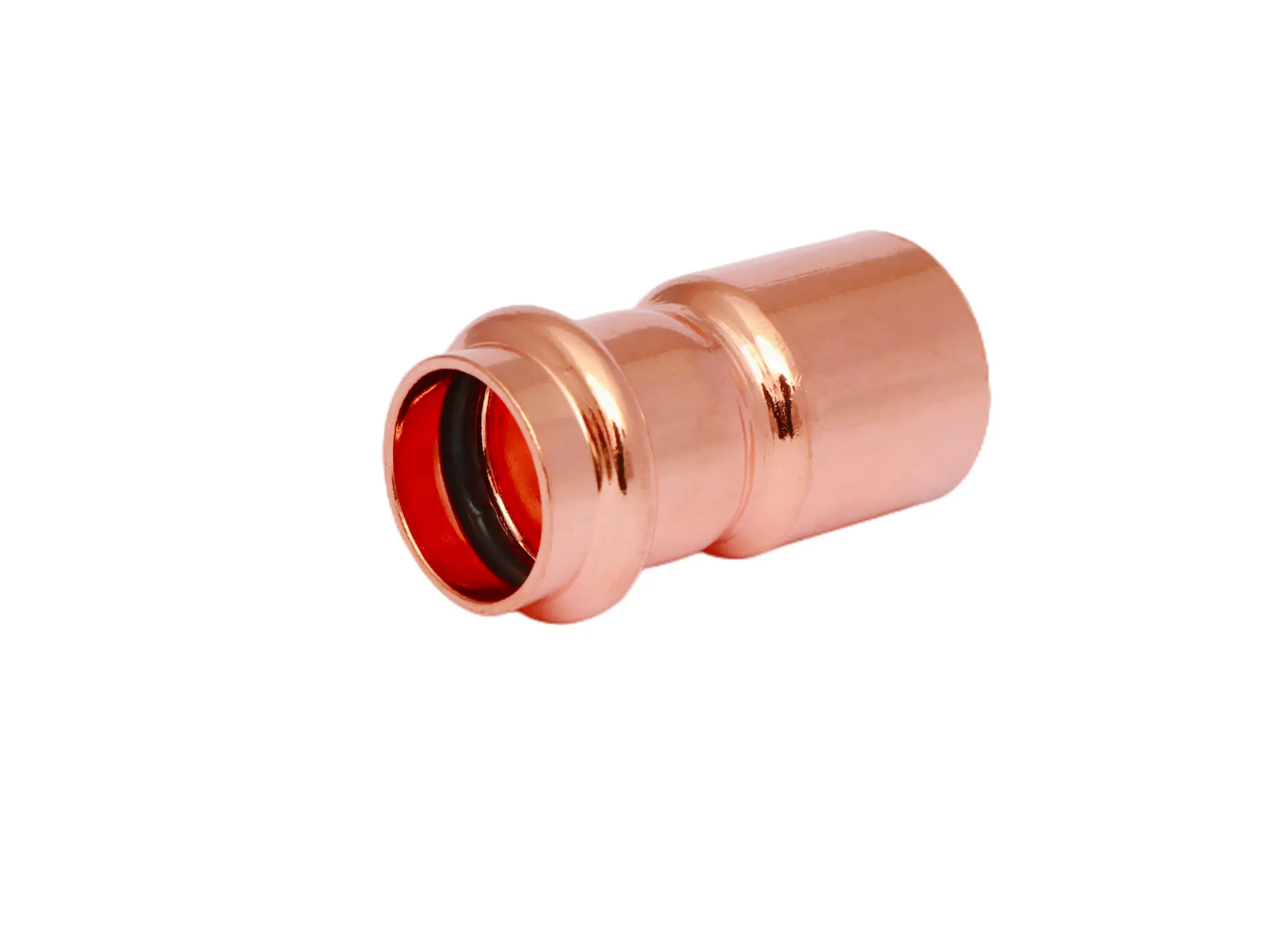 AS3688 Fitting Reducer (DN20 x DN15)