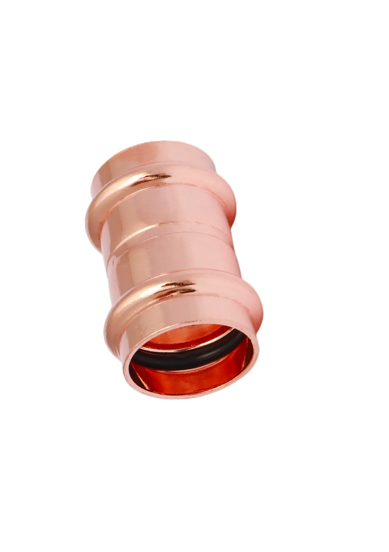 AS3688 Reducing Coupling (DN20 x DN15)