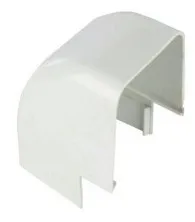 T856 - 80mm Outside Corner