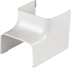 T857 - 80mm Inside Corner
