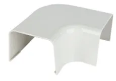 T113 - 100mm 90° Flat