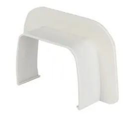 T1101 - 100mm Soffit