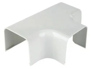 T1102 - 100mm T-Joint