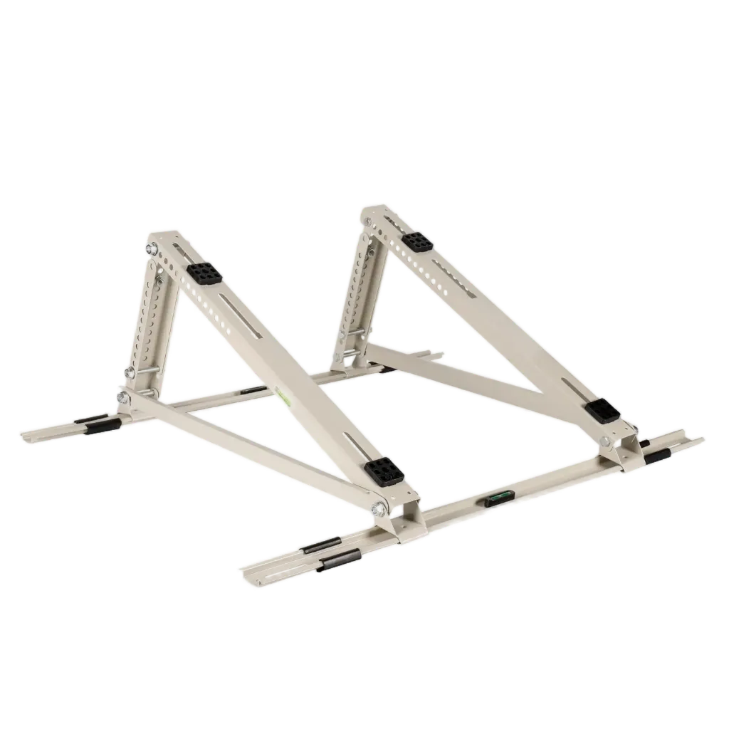 Roof Bracket (Galvanised Steel)
