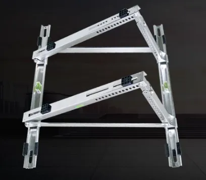 Roof Bracket (#304 Stainless Steel)