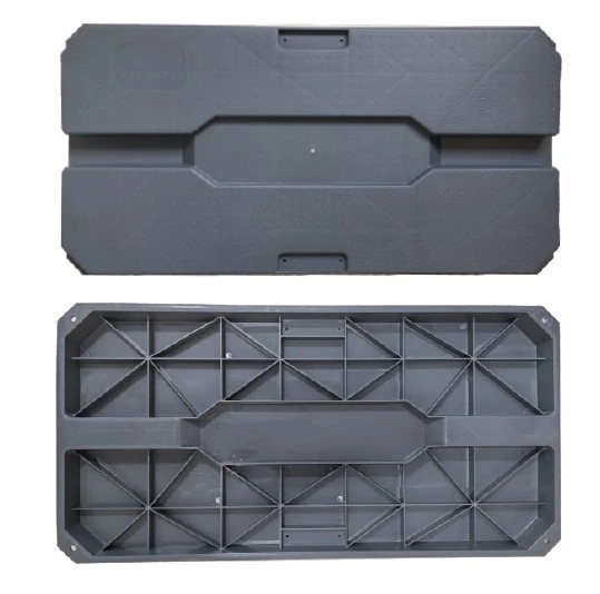 Uni Slab