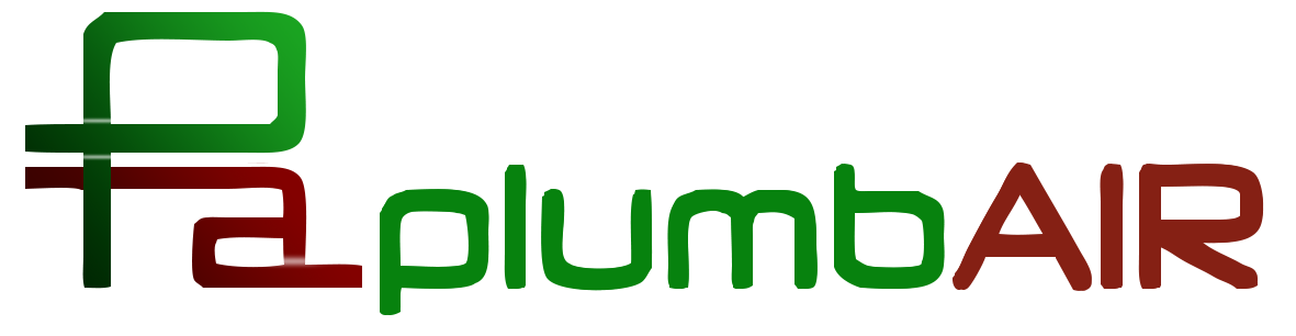 Plumbair